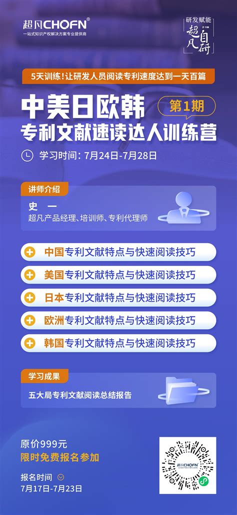 a流什麼時候好|A型流感是什麼？症狀為何？可以自己好嗎？7大提問。